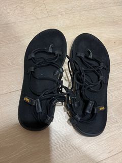 由 queenie0320cc (刊登 ID 1332196545，圖片 1) 提交，位於 的 (類別：)，說明：。