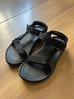 （分類：）位於 。 由 appleee_321 提交（商品編號 1332153075，圖片 1）。簡介： 。