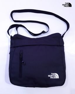 The north face sling bag malaysia outlet