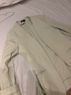 （分類：）位於 。 由 wmt1231 提交（商品編號 1332233329，圖片 1）。簡介： 。