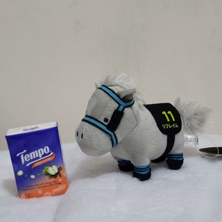 （分類：）位於 。 由 youngstone.1471ff 提交（商品編號 1332217159，圖片 1）。簡介： 。
