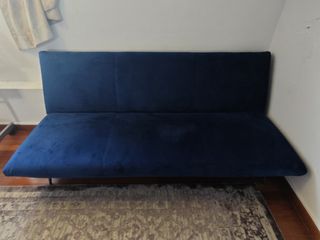 (Category: ) located in . Submitted by aimee82341 (Listing ID 1332166838, Image 1). Description: .