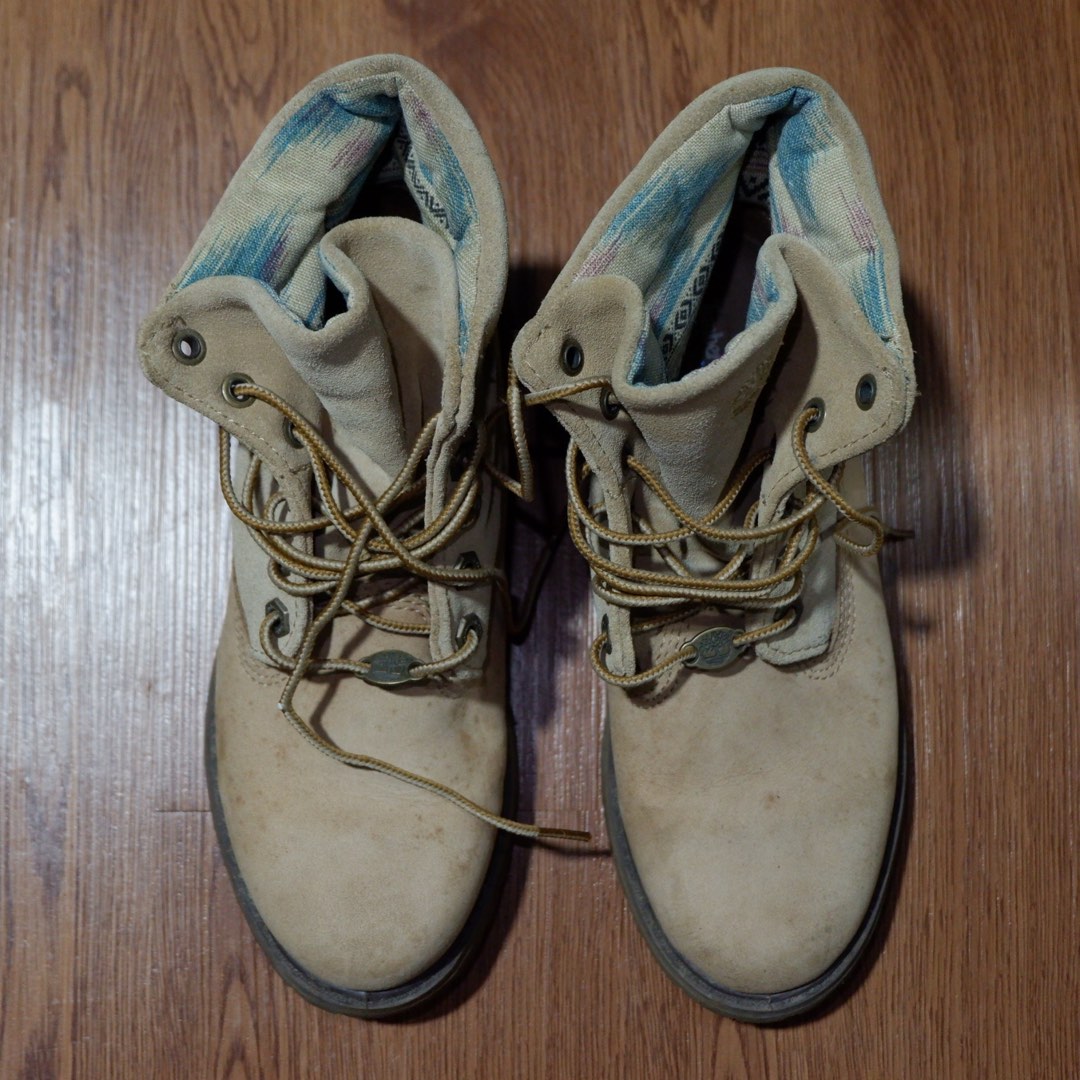 timberland womens boots sale