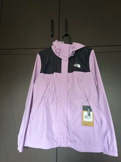 （分類：）位於 。 由 kayleyyip 提交（商品編號 1332166265，圖片 1）。簡介： 。