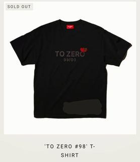 （分類：）位於 。 由 SamHui 提交（商品編號 1332185481，圖片 1）。簡介： 。