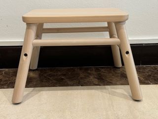 (Category: ) located in . Submitted by garosandr76963 (Listing ID 1332134421, Image 1). Description: .