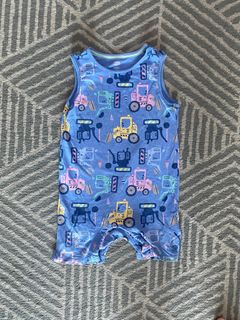 (Category: ) located in . Submitted by wildechild85 (Listing ID 1332219833, Image 1). Description: .