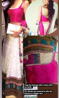 (Category: ) located in . Submitted by poonam22 (Listing ID 1332150815, Image 1). Description: .