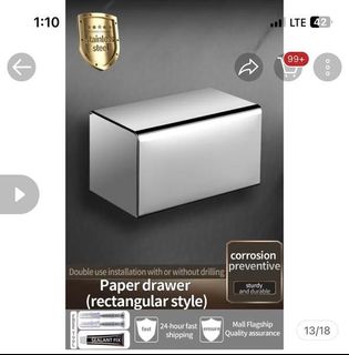 (Category: ) located in . Submitted by jh3424 (Listing ID 1332148002, Image 1). Description: .