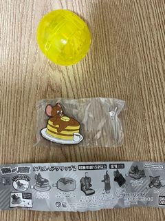 （分類：）位於 。 由 stella_star 提交（商品編號 1332219893，圖片 1）。簡介： 。