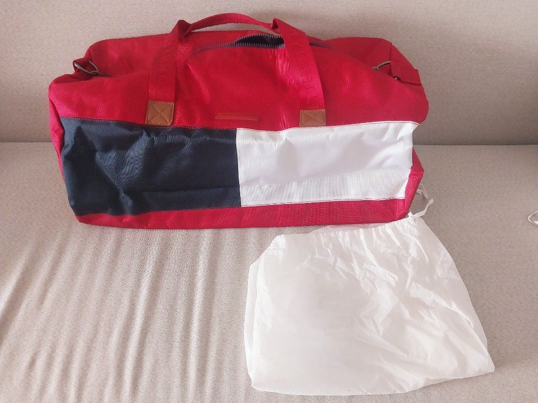 Tommy Hilfiger Bag Original Brand New