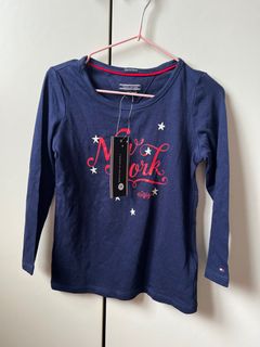 (Category: ) located in . Submitted by fa_wardrobe (Listing ID 1330427770, Image 1). Description: .