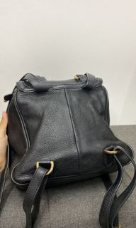 (Category: ) located in . Submitted by liyana.azzalea (Listing ID 1332243375, Image 1). Description: .