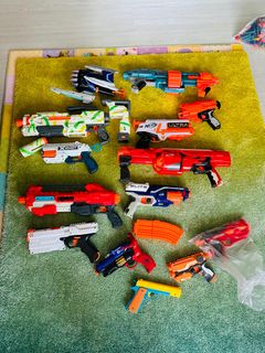 (Category: ) located in . Submitted by senzei (Listing ID 1332113486, Image 1). Description: .