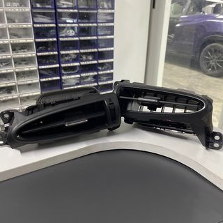 (Category: ) located in . Submitted by carinteriorspareparts (Listing ID 1332181917, Image 1). Description: .