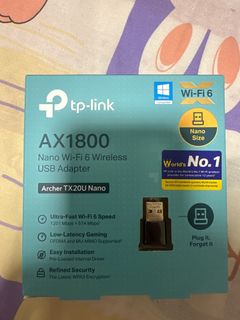 (Category: ) located in . Submitted by veron040321 (Listing ID 1332238378, Image 1). Description: .