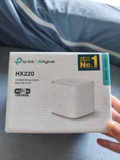 （分類：）位於 。 由 clonfunky.1 提交（商品編號 1332188124，圖片 1）。簡介： 。