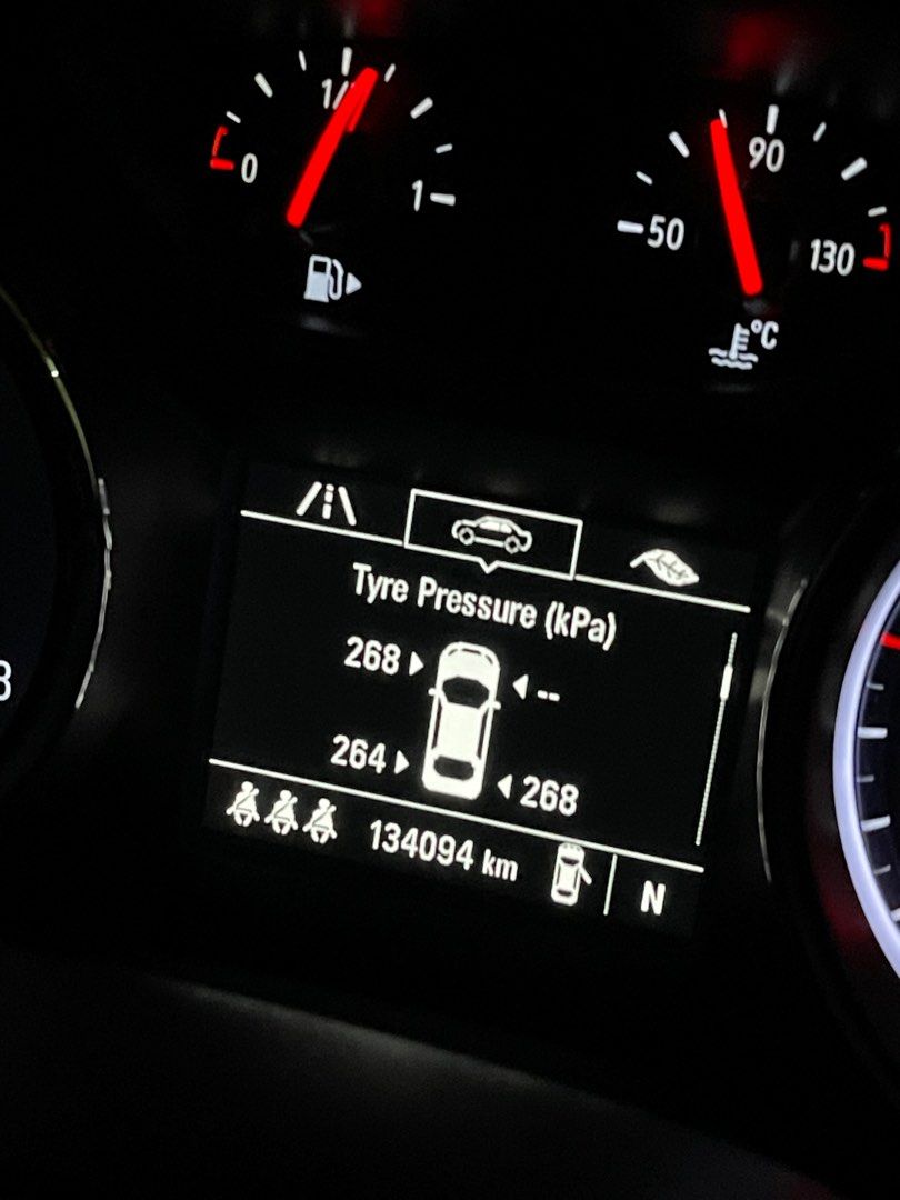 TPMS sensor programming/ replacement (Tyre Pressure Sensor) (Category: Cameras & Sensors) located in Singapore. Submitted by youarenotalone (Listing ID 1322692056, Image 3). Description: Replace and program tyre pressure monitor sensors (TPMS) that will work with your original car TPMS system. Will program the sensors upon meet up and after that you can head to any tyre workshop to replace to the new TPMS provided by me. Tyre shop typically charg