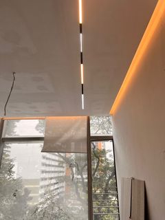 (Category: ) located in . Submitted by hands0me888 (Listing ID 1332240058, Image 1). Description: .