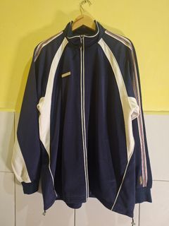 (Kategori: ) berada di . Dikirim oleh syarifhidyt (ID iklan 1332205647, Gambar 1). Deskripsi: .