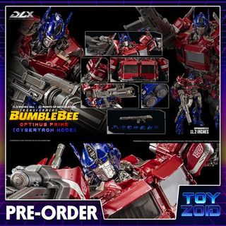(Category: ) located in . Submitted by toyzoid (Listing ID 1332110533, Image 1). Description: .
