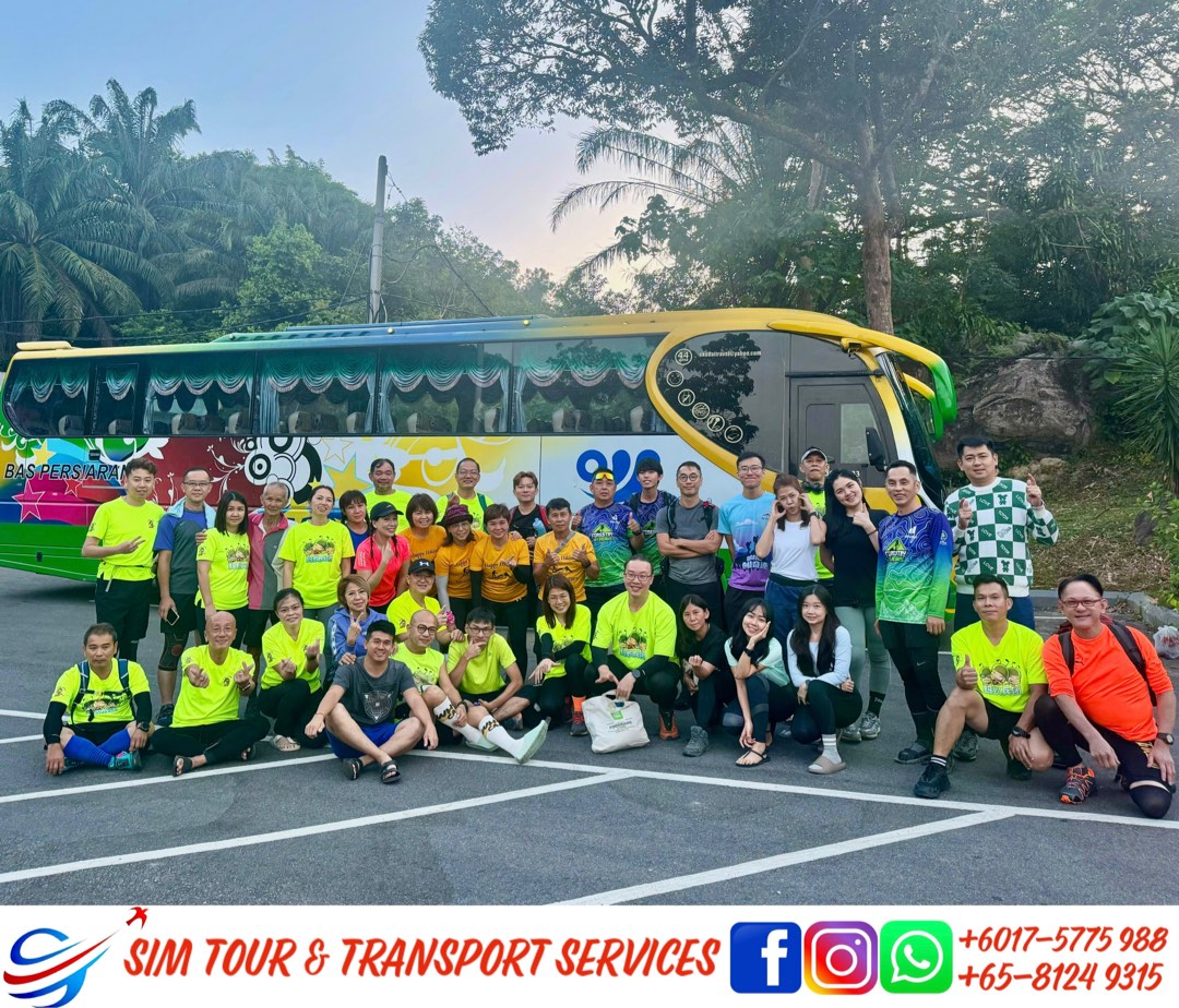 (Category: ) located in . Submitted by sim.tour.transport.services (Listing ID 1310014612, Image 1). Description: .