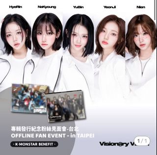 （分類：）位於 。 由 jying17 提交（商品編號 1332184915，圖片 1）。簡介： 。