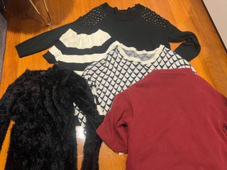 (Category: ) located in . Submitted by agatha_lcp (Listing ID 1332206021, Image 1). Description: .