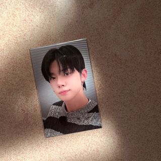 （分類：）位於 。 由 kawing0v0 提交（商品編號 1332145683，圖片 1）。簡介： 。
