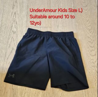 (Category: ) located in . Submitted by vinsg (Listing ID 1332238042, Image 1). Description: .