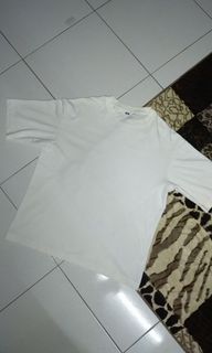 (Category: ) located in . Submitted by dots.wardrobe (Listing ID 1332263021, Image 1). Description: .
