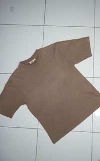 (Category: ) located in . Submitted by dots.wardrobe (Listing ID 1332263227, Image 1). Description: .