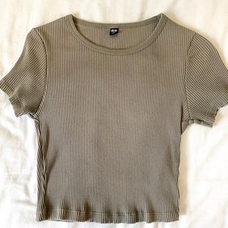 (Category: ) located in . Submitted by pp_secondhand (Listing ID 1332178315, Image 1). Description: .