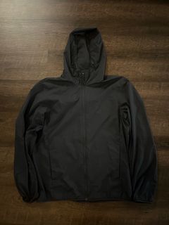 (Category: ) located in . Submitted by rimba.thrift (Listing ID 1332169796, Image 1). Description: .