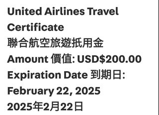 （分類：）位於 。 由 oneonebb 提交（商品編號 1332245835，圖片 1）。簡介： 。