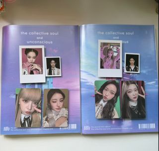 (Category: ) located in . Submitted by wonwonwoo (Listing ID 1332175547, Image 1). Description: .