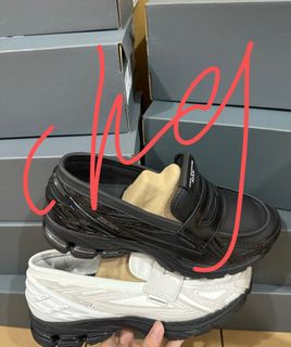 （分類：）位於 。 由 sneakerhker 提交（商品編號 1331535707，圖片 1）。簡介： 。