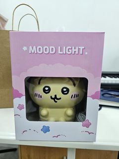 （分類：）位於 。 由 holun2106 提交（商品編號 1332225212，圖片 1）。簡介： 。