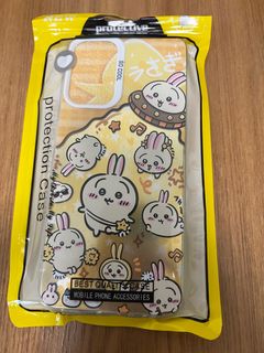 （分類：）位於 。 由 bibifung64 提交（商品編號 1332274662，圖片 1）。簡介： 。
