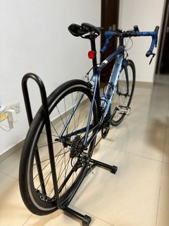 (Category: ) located in . Submitted by montrealceg (Listing ID 1332214466, Image 1). Description: .