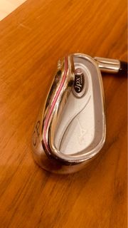(Category: ) located in . Submitted by golfwishes (Listing ID 1332247043, Image 1). Description: .