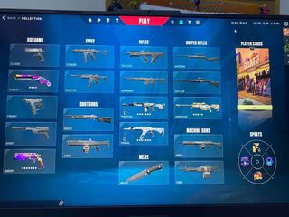 (Category: ) located in . Submitted by iwanrosmi (Listing ID 1332227570, Image 1). Description: .