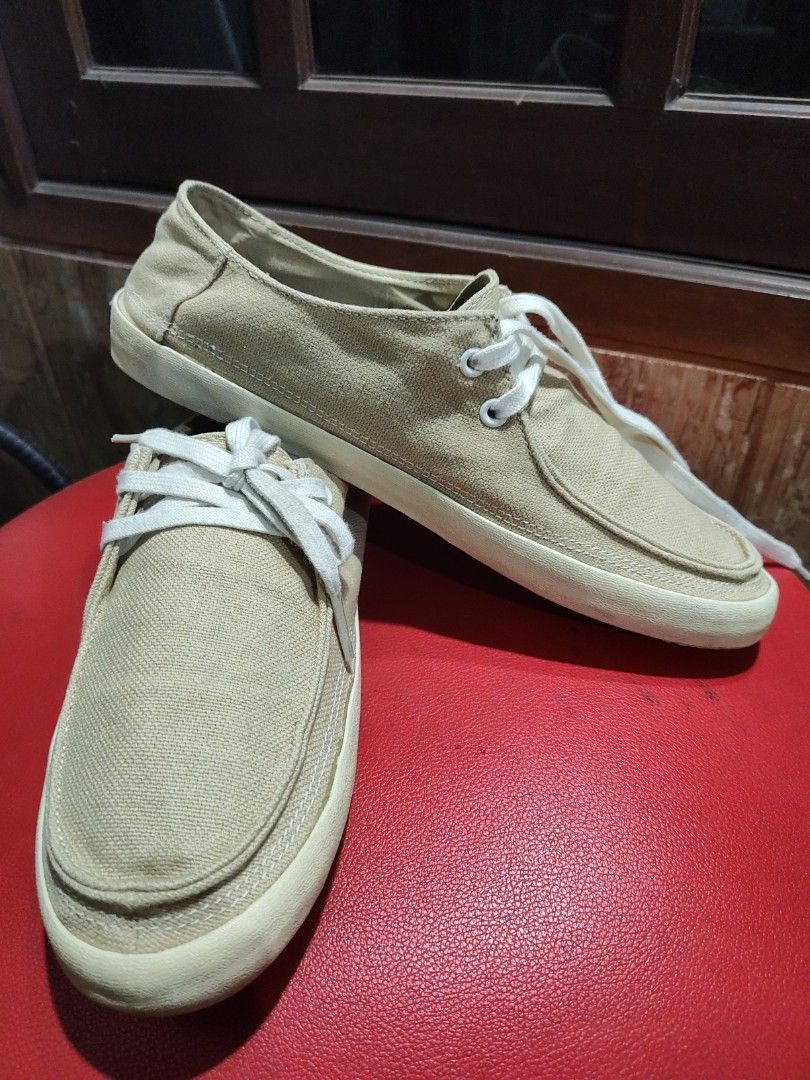 Vans rata vulc khaki shop