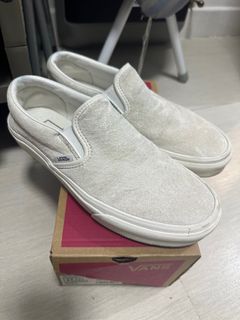 （分類：）位於 。 由 mayho516 提交（商品編號 1332267585，圖片 1）。簡介： 。