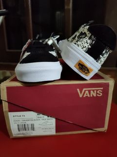 (Kategori: ) berada di . Dikirim oleh dyantiedi51323 (ID iklan 1332236908, Gambar 1). Deskripsi: .
