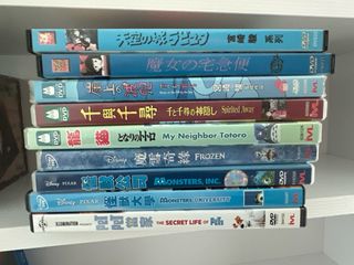 （分類：）位於 。 由 tsems 提交（商品編號 1332144019，圖片 1）。簡介： 。