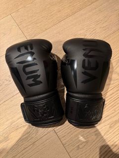 （分類：）位於 。 由 aws1234 提交（商品編號 1332229699，圖片 1）。簡介： 。