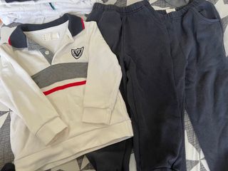 （分類：）位於 。 由 foolingling 提交（商品編號 1332211668，圖片 1）。簡介： 。
