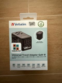 （分類：）位於 。 由 samng1207 提交（商品編號 1332118252，圖片 1）。簡介： 。