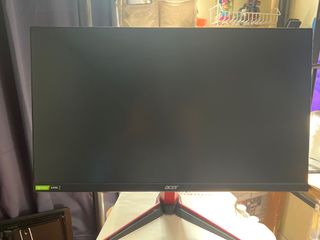 （分類：）位於 。 由 sbmarc 提交（商品編號 1332122671，圖片 1）。簡介： 。